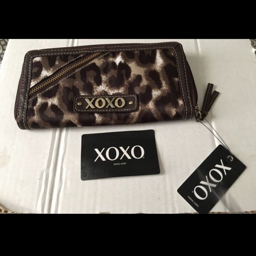 Wallet - Picture 3 of 3